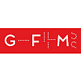 GFM Films